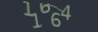 validcode