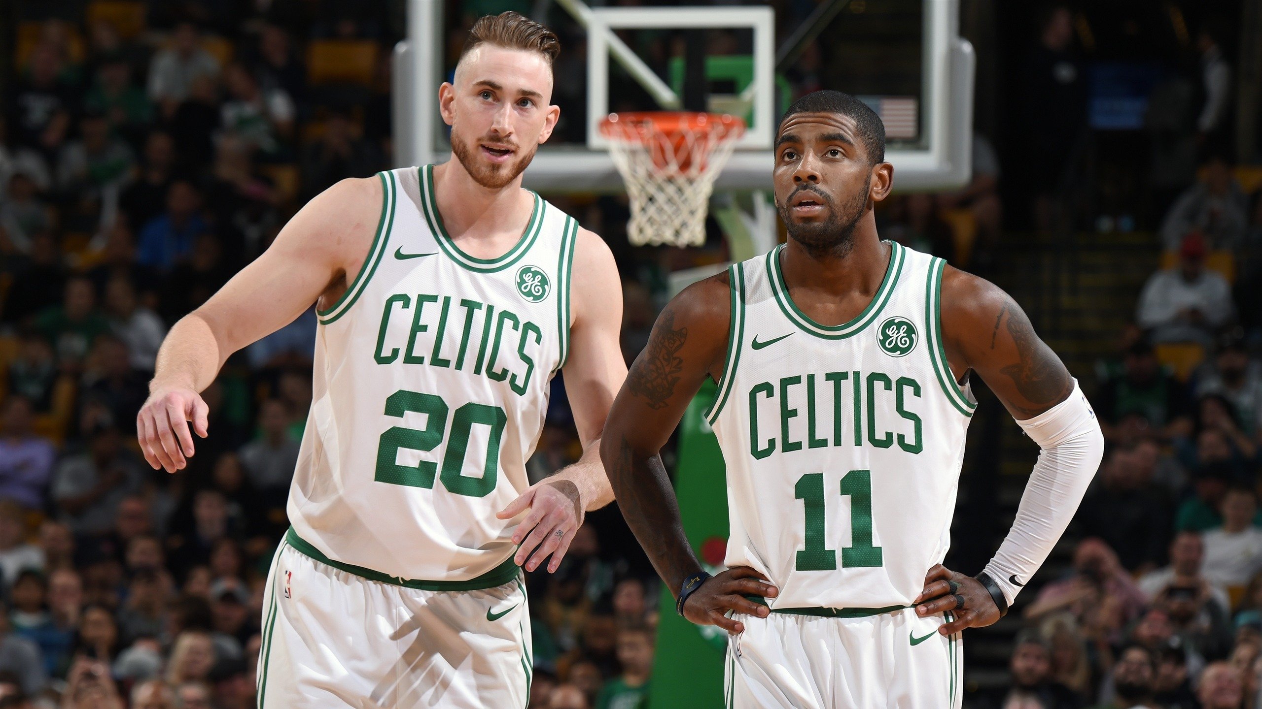 英超直播-双雄会，Faker十二场逆转传奇，切尔西极限挑战显王者本色